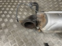 фото thumb №6, Katalizator/dpf peugeot 3008 ii 1979204x