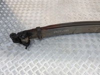 фото thumb №3, Ресора trzylagowy scania r