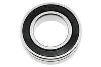 фото thumb №5, Подшипник опоры полуось nlp-pl-000 nty