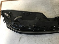 фото thumb №6, Жабо ford kuga mk2 cv44-s046b62-ahw