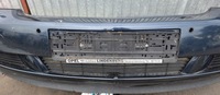 фото thumb №6, Бампер перед opel vectra c signum z20h pdc