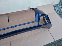 фото thumb №7, Бампер перед audi a5 s5 f5 8w6 s-line омыватель 6xpdc оригинал