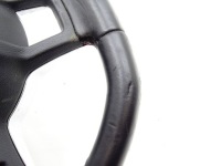 фото thumb №12, Воздуховод кожа multi лепестки переключения vw polo v lift 6c gti 6c0419091q