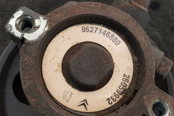 фото thumb №7, Усилитель руль peugeot 306 break 7e, n3, n5 9627146880 1.8l