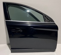 фото thumb №1, Volvo xc60 двері правий перед 452-46