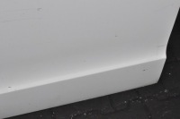 фото thumb №3, Superb ii дверь левый перед левая передние lf9e kpl