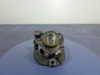 фото thumb №1, Fiat 500 07- противотуманная фара левый перед eu 51786774