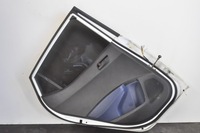 фото thumb №9, Hyundai i10 ii двері лівий задня задні pjw