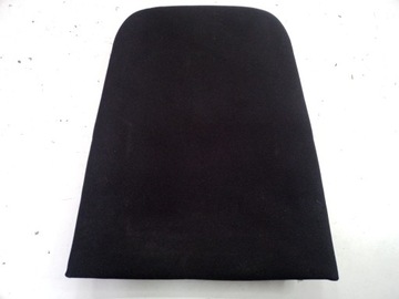 фото thumb №1, Защита спина сиденья peugeot 308 t7