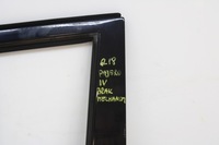 фото thumb №11, Mitsubishi pajero iv 4 5d 2006r- двері лівий перед ліва передні