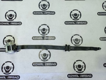 фото thumb №1, Iveco daily подушка безопасности pas безопасности