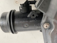 фото thumb №5, Витратомір bmw x6 f16 3.0d 851949203