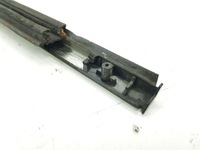 фото thumb №7, Chrysler voyager 2008 молдинг скло coupe