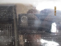 фото thumb №8, Bmw 2 f44 m-pakiet спойлер накладка бампер перед