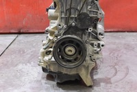 фото thumb №9, Двигатель стойка бензиновый czd skoda octavia 3 iii 1.4 tsi 150 km 13-17