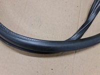 фото thumb №6, Прокладка двері лівий зад audi a8 d2