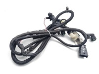 Peugeot 3008 жгут трубопровод датчика парковки pdc задний  2016 mpv 4/5dr Оригинал, фото thumb