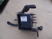 Купить Насос тормозная abs citroen c4 i 9649462080, фото thumb