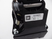 фото thumb №4, Домкрат коробки передач тросы opel insignia 2.0 turbo рестайлинг