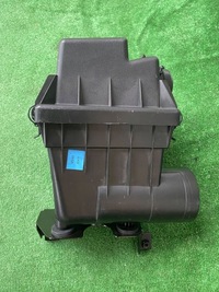 фото thumb №11, Land rover defender крила правий з okularem новий оригінал