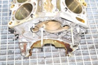 фото thumb №7, Блок двигуна lexus rx _u3_ 3mzfe 3.3l hybrid 155kw 2007