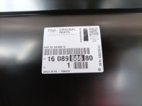 Citroen c4 picasso 2 2 2013-2023 поріг стовпчик  лівий Ціна, фото thumb
