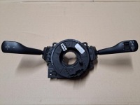 фото thumb №1, Перемикач комбінований bmw e46 83764449