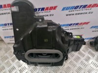 фото thumb №1, Bmw 7 g70 динамик дверь передний правый bowers & wilkins 5a2fe52