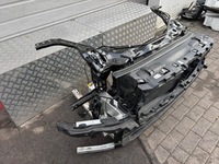 фото thumb №6, Bmw x2 x1 u10 u11 pas перед радиатор kompletny ideał 2024r. 1.5 бензин