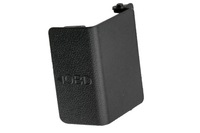 фото thumb №1, Защита/заглушка разъём obd bmw 1 f20/f21