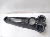 фото thumb №1, Тунель середній mini mini r56