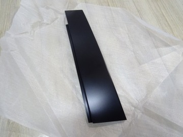 фото thumb №5, Накладка вертикальна рамки двері cruze j305 94563604