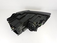 фото thumb №11, Audi a8 d4 4h lift лампа права ксенон 4h0941044 4h0941006