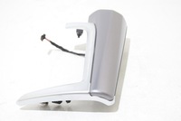 фото thumb №10, Bmw x1 u11 x2 u10 2 u06 молдинг декоративная декоративная dekor панели приборной панели