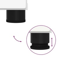 фото thumb №13, Скло перед передня лобове bmw 5 e39 sedan універсал 95-03