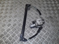 Купить 2006 alfa romeo 147 регулятор стекло 46751871, фото thumb