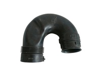 фото thumb №1, Wąż труба повітря повітрозабірник 1k0129618ae vw audi skoda