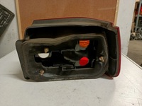 фото thumb №5, Лампа задняя левая seat ibiza 2 ii fl