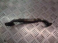 фото thumb №1, Труба трубка шланг egr mercedes vito i w638 2.2cdi