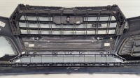 Audi sq5 q5 17-21r бампер передний перед 80a807437 Оригинал, фото thumb