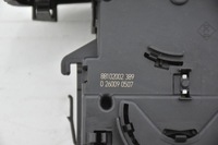 фото thumb №3, Перемикач комбінований renault clio iii 88102002