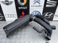 Купити Citroen ds7 фільтр повітря корпус 1.6 гібрид, фото thumb