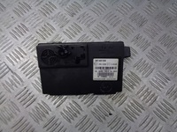 фото thumb №1, Модуль комфорта hyundai i30 95400-2r010