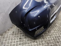 фото thumb №10, Citroen ds4 2013 бампер задний