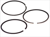 фото thumb №9, 88 std 2.5-2-2.5 набір кілець поршня iveco daily iii daily iv