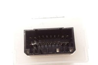 фото thumb №8, Реле honda fr-v be 38140s7ag01 2.2l дизель 103kw 2006