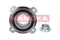 фото thumb №2, Ступиця колеса bmw 5 e39 e60 1996-2010 зад