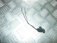 фото thumb №1, Датчик температуры наружной renault vel satis