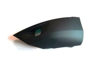 фото thumb №1, Nowa накладка бампера протитуманної фари ліва opel grandland оригінал