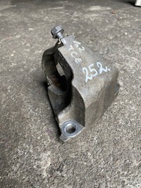 фото thumb №2, 252 renault scenic 1.2tce підпора піввісь